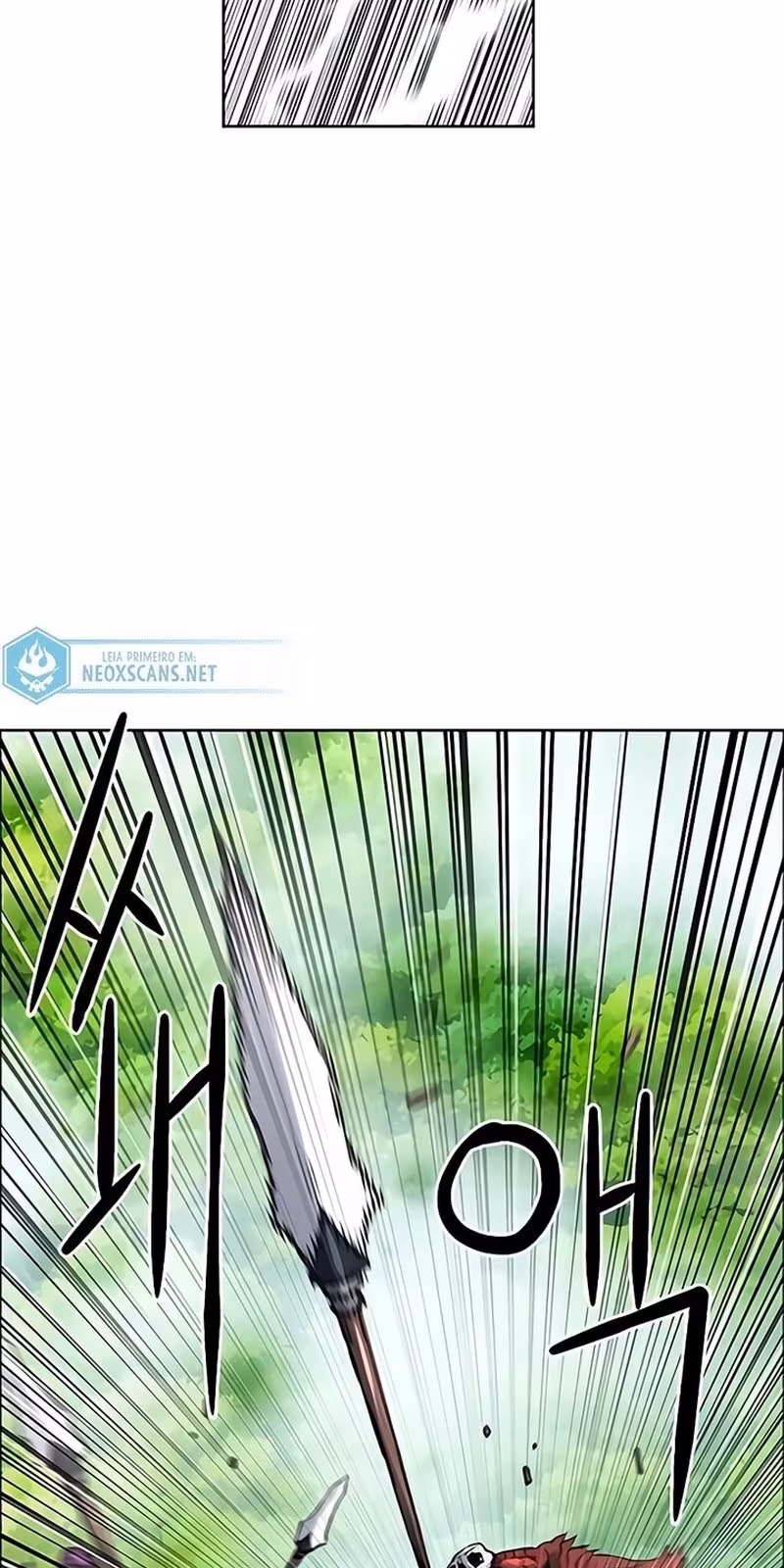 Página do Capítulo 39