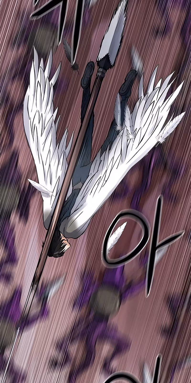 Página do Capítulo 39