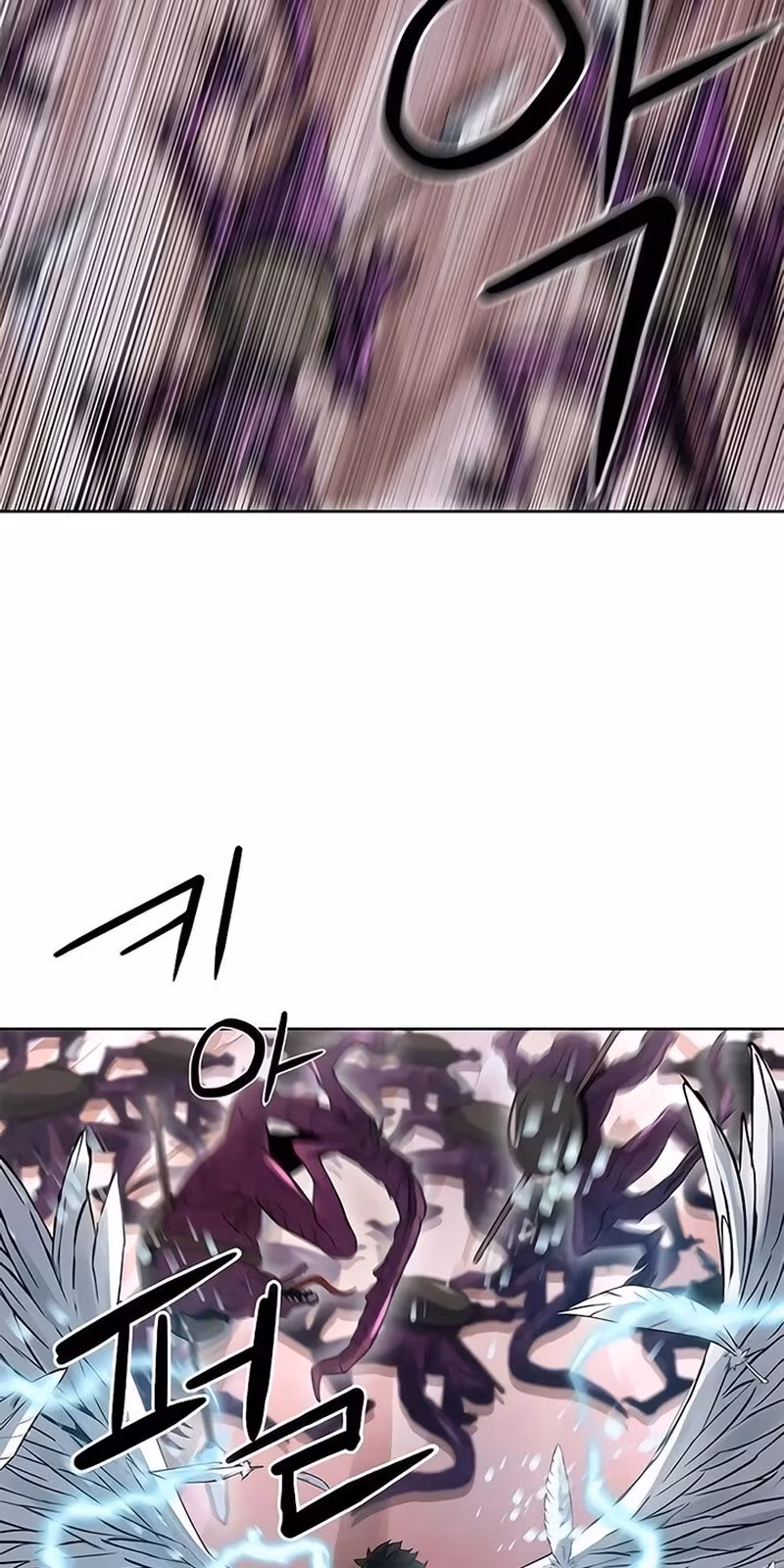 Página do Capítulo 39