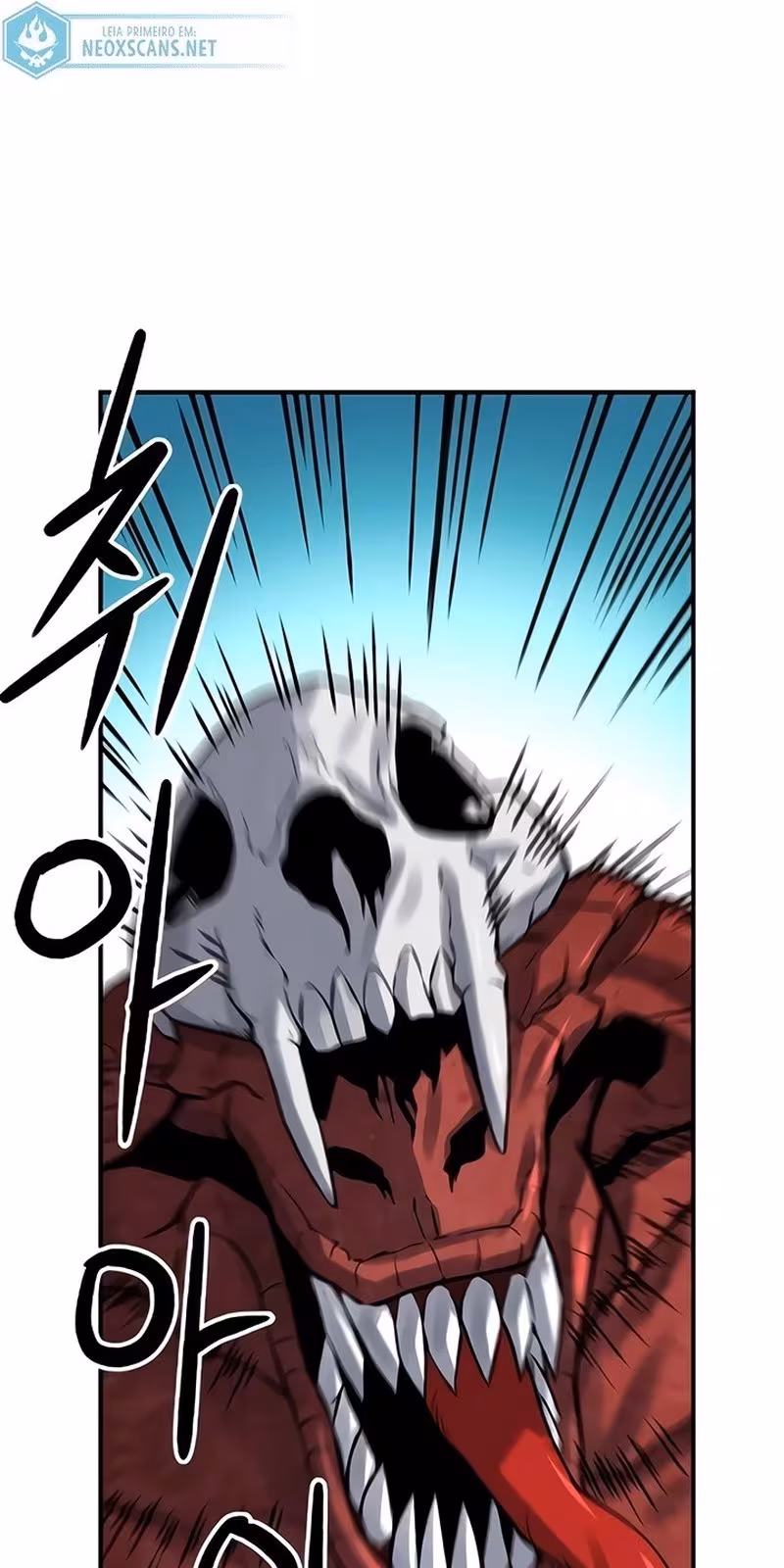 Página do Capítulo 39