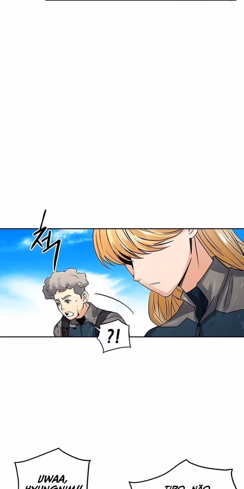 Página do Capítulo 39