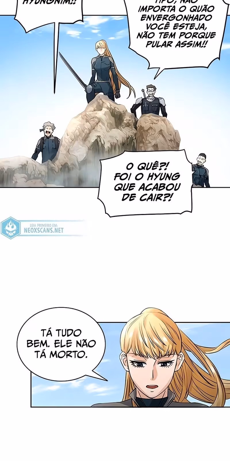 Página do Capítulo 39