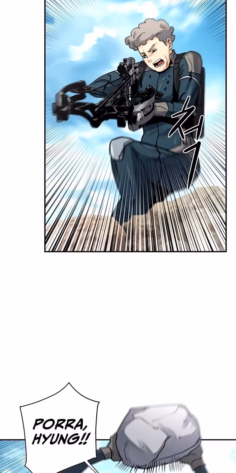 Página do Capítulo 39