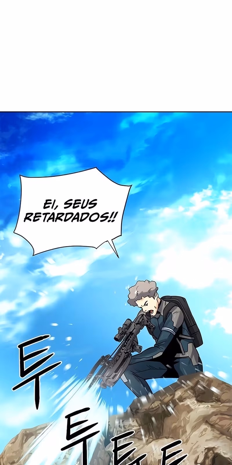 Página do Capítulo 39