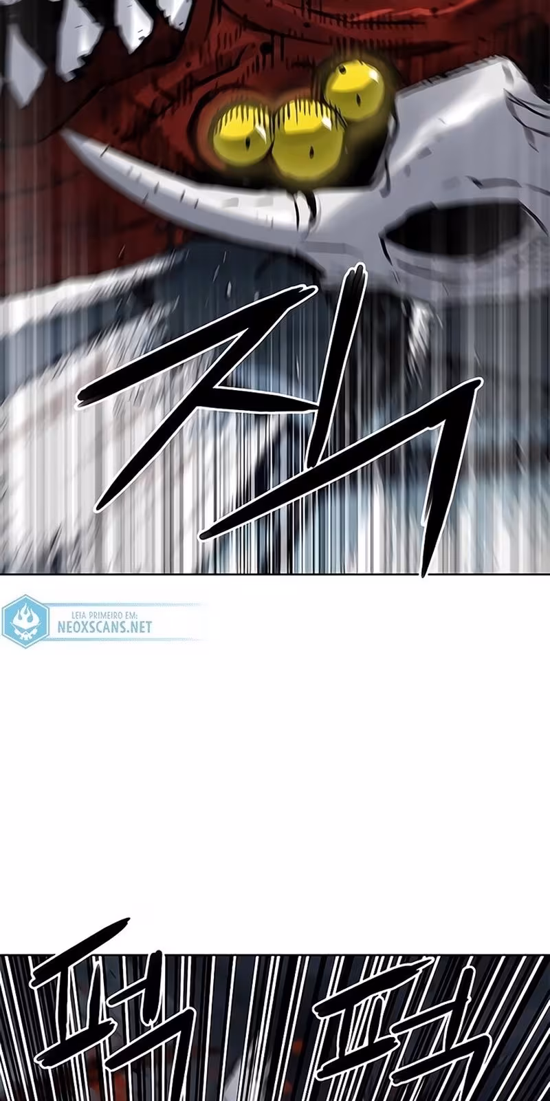 Página do Capítulo 39