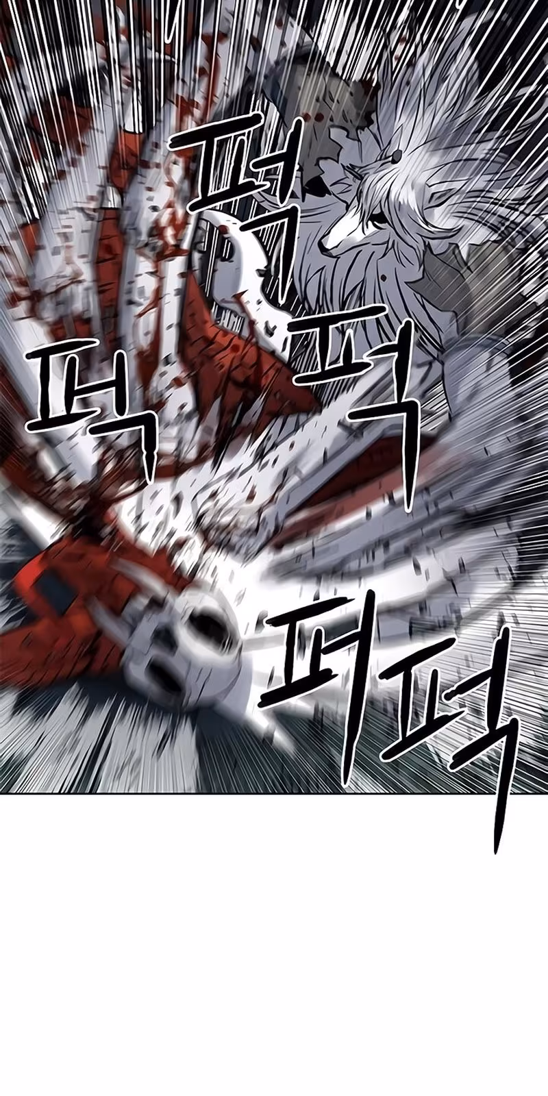 Página do Capítulo 39