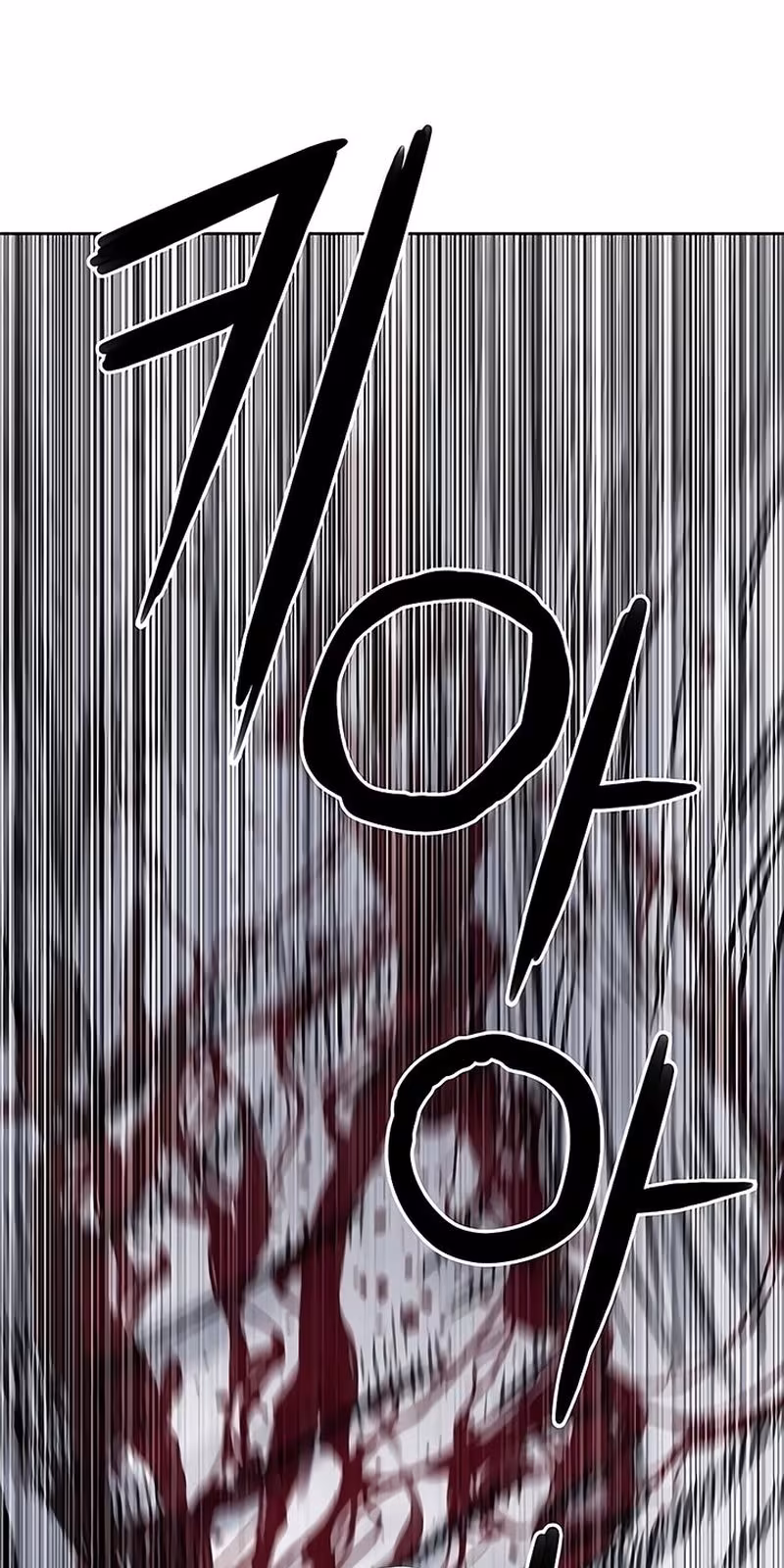 Página do Capítulo 39