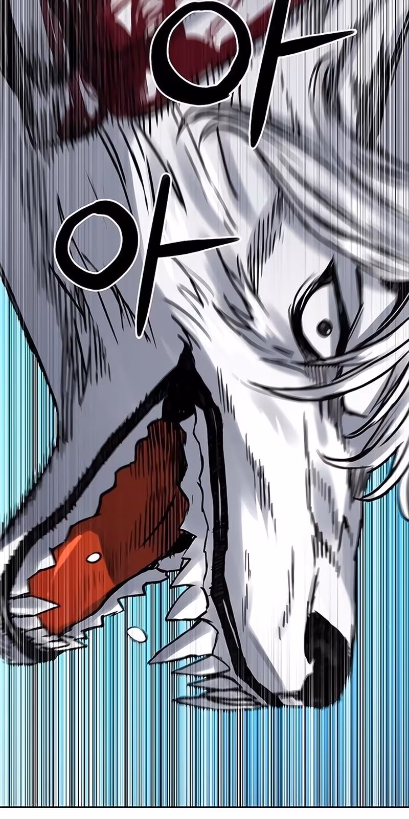 Página do Capítulo 39