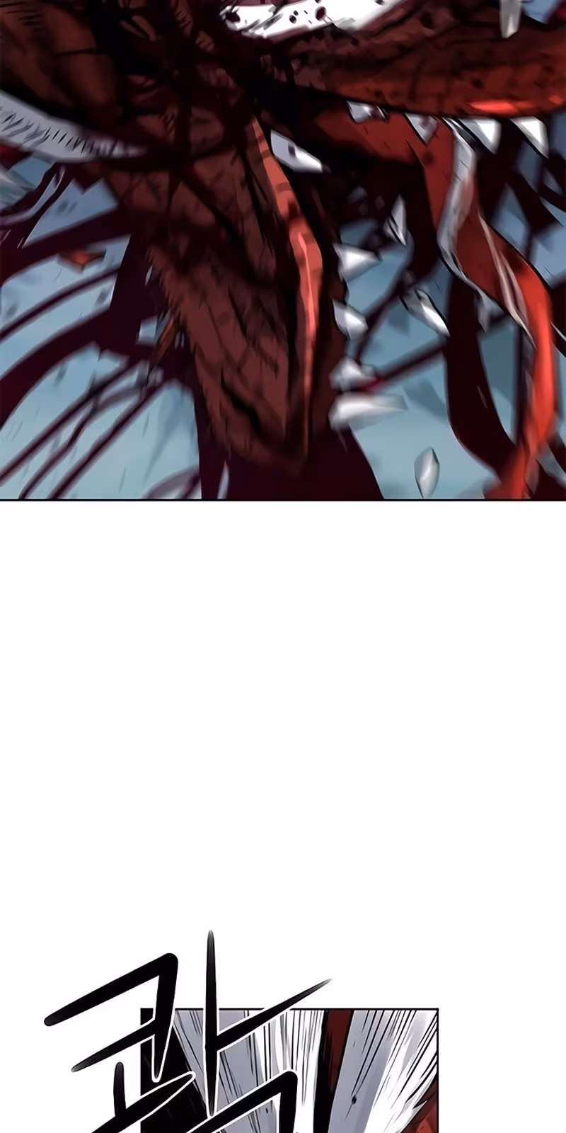 Página do Capítulo 39