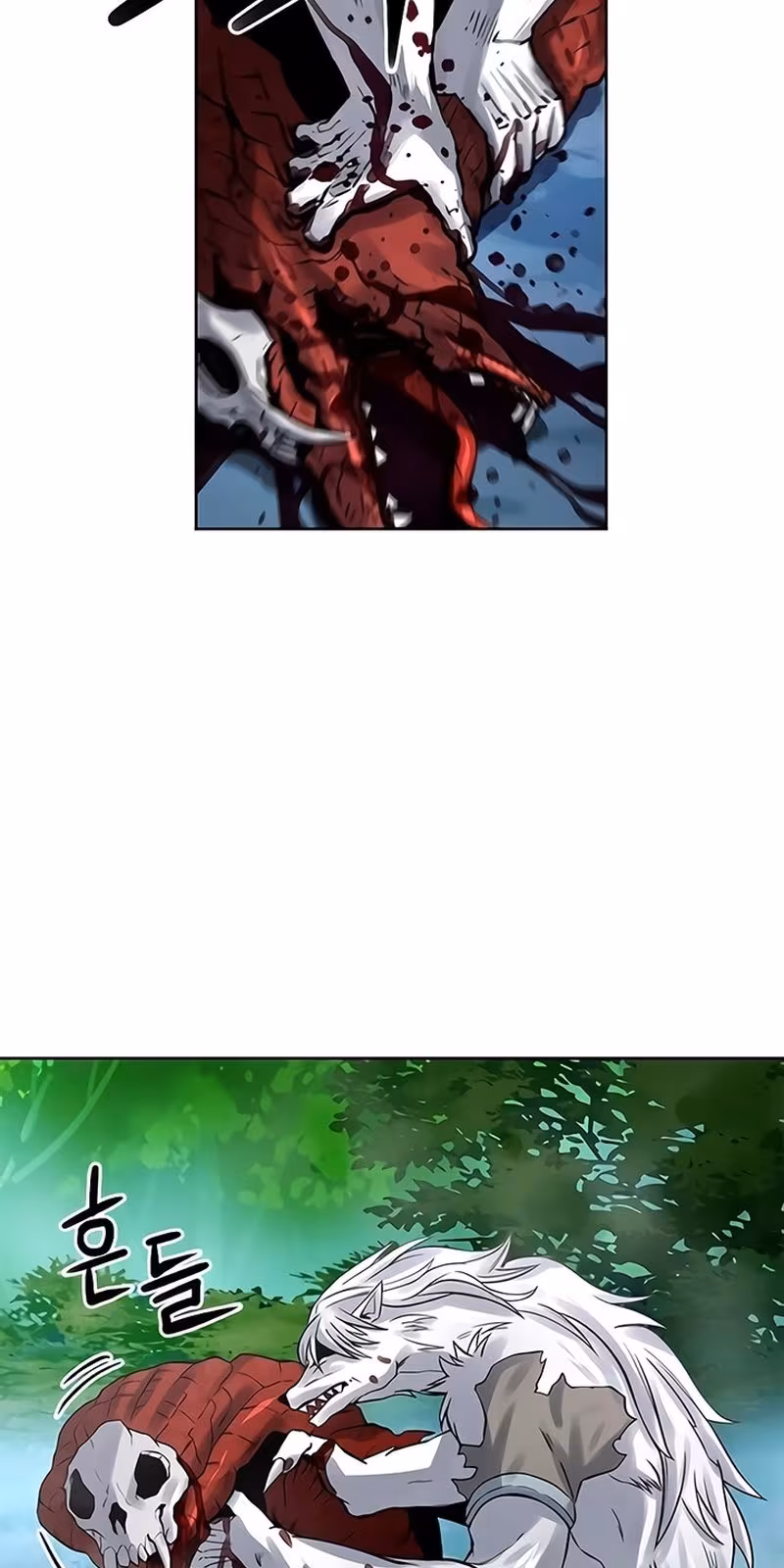 Página do Capítulo 39