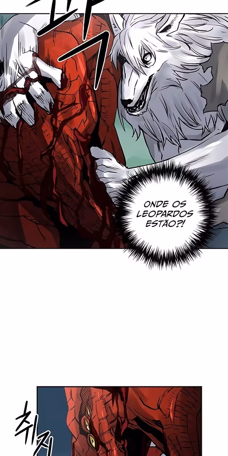 Página do Capítulo 39