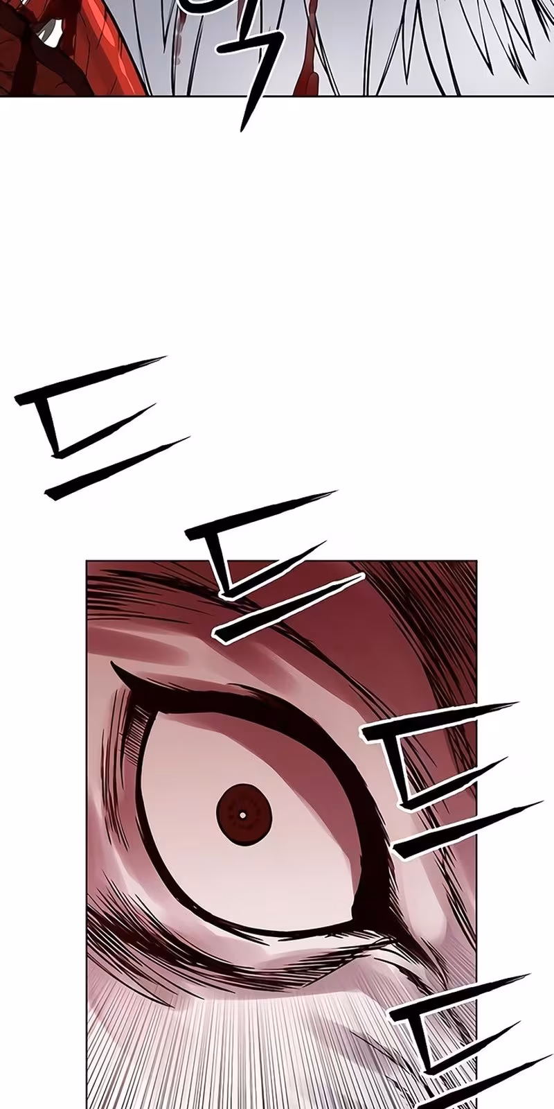 Página do Capítulo 39