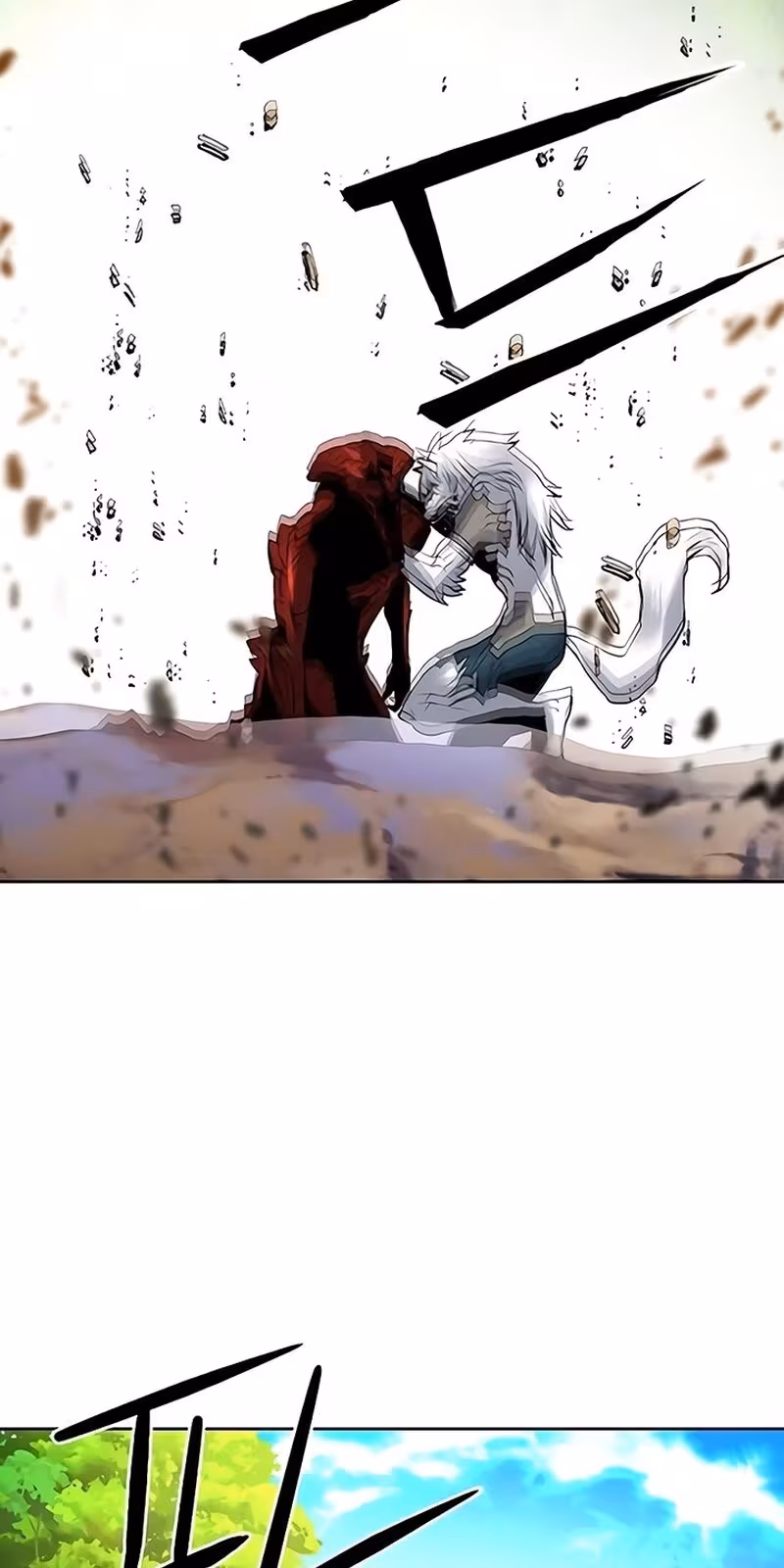 Página do Capítulo 39