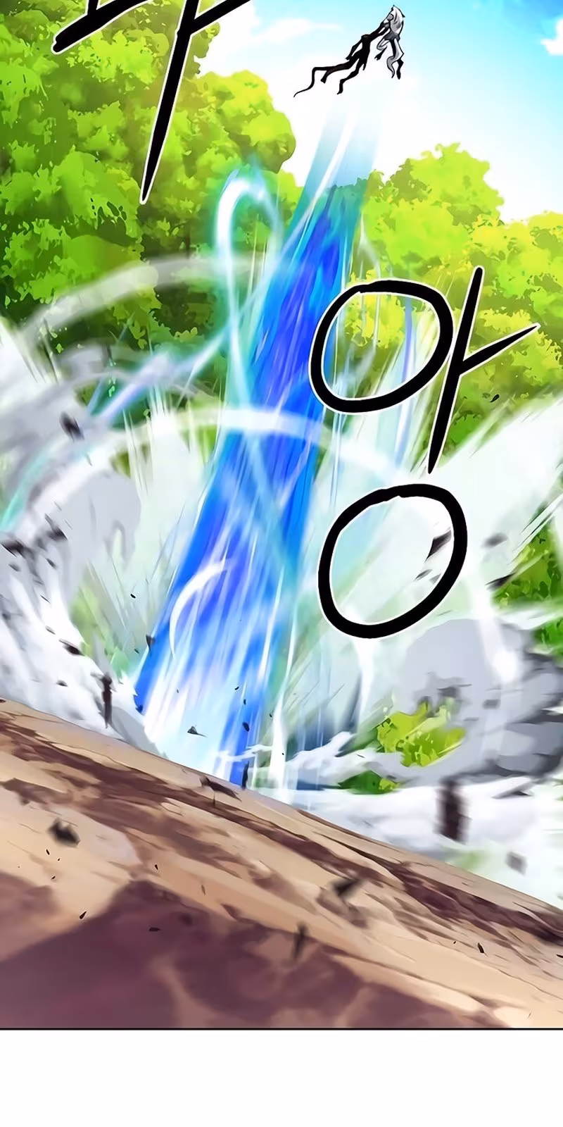 Página do Capítulo 39