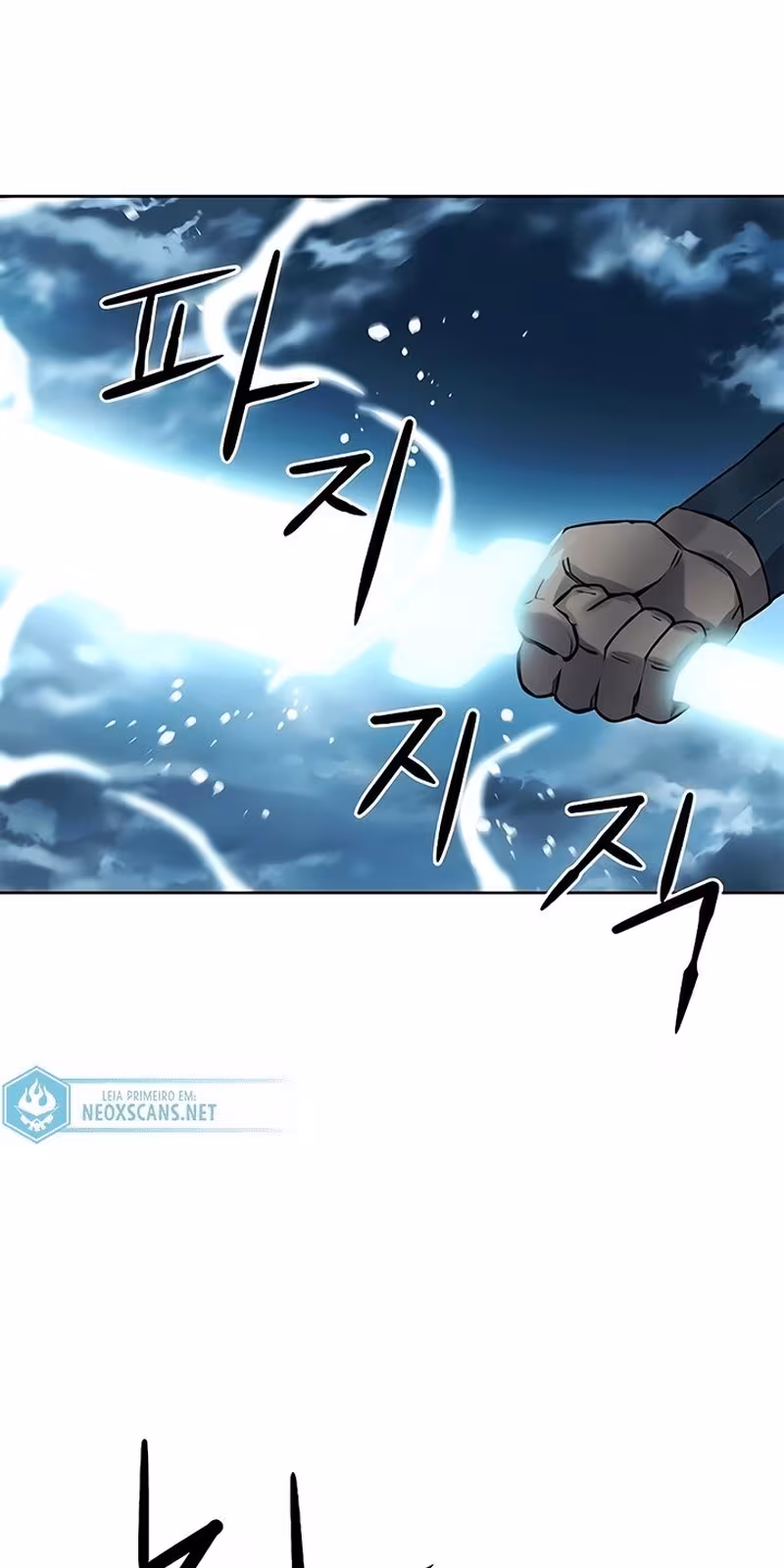 Página do Capítulo 39