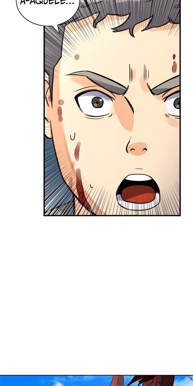 Página do Capítulo 39