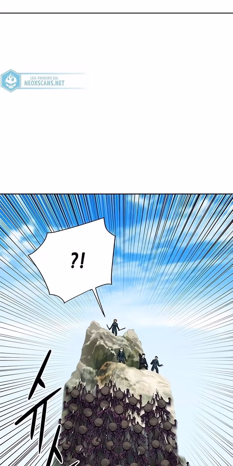 Página do Capítulo 39