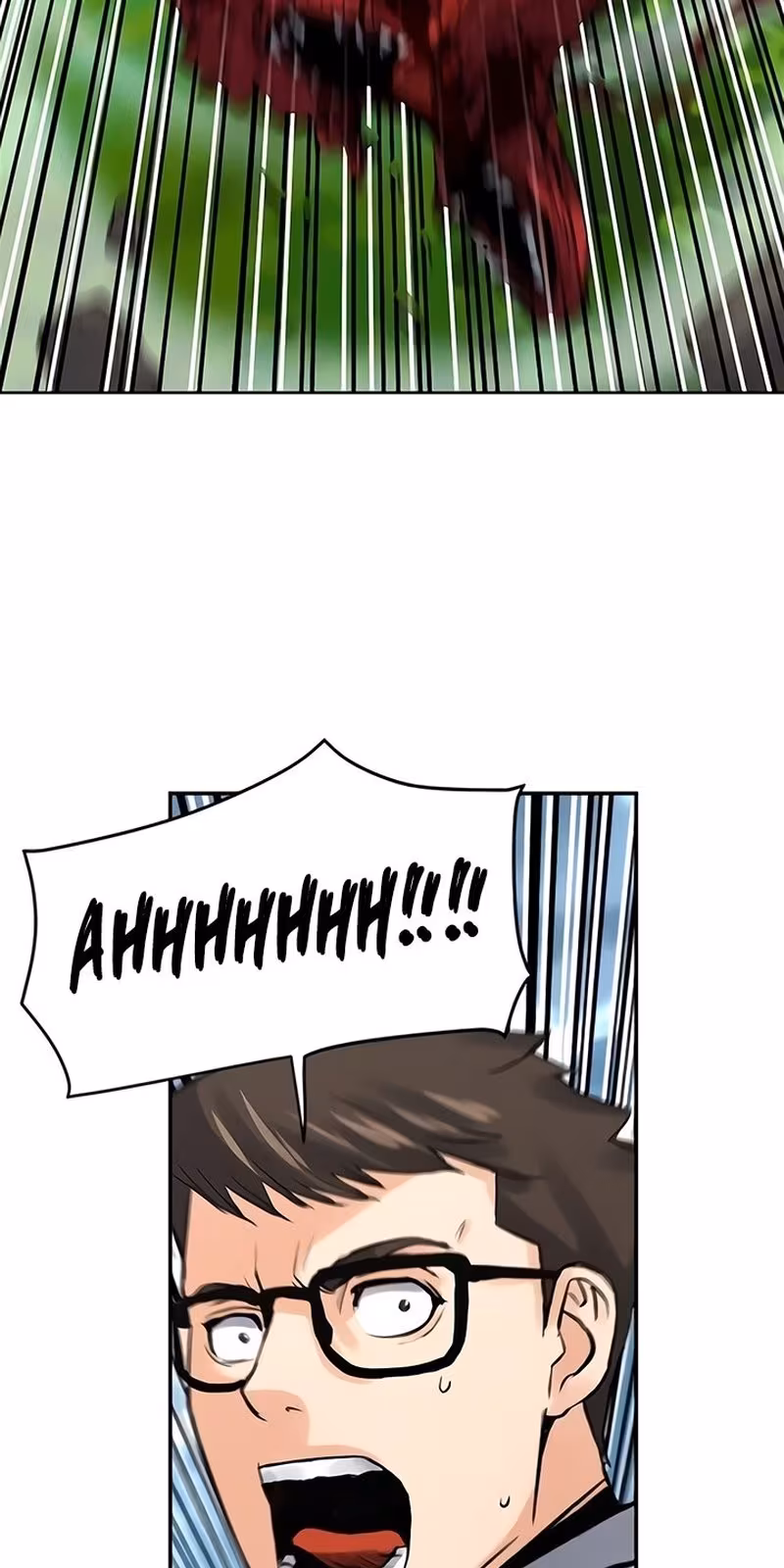 Página do Capítulo 39