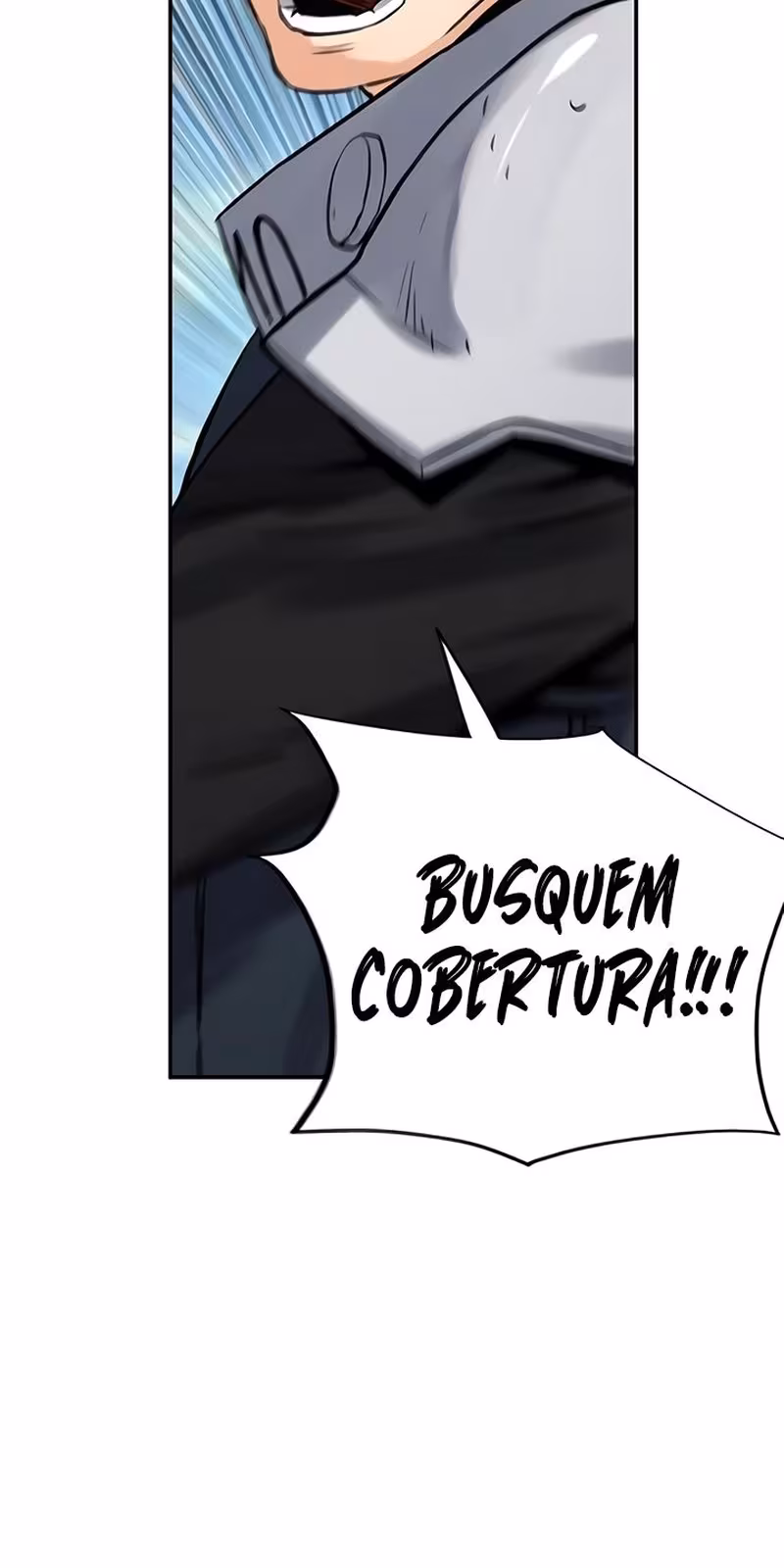 Página do Capítulo 39