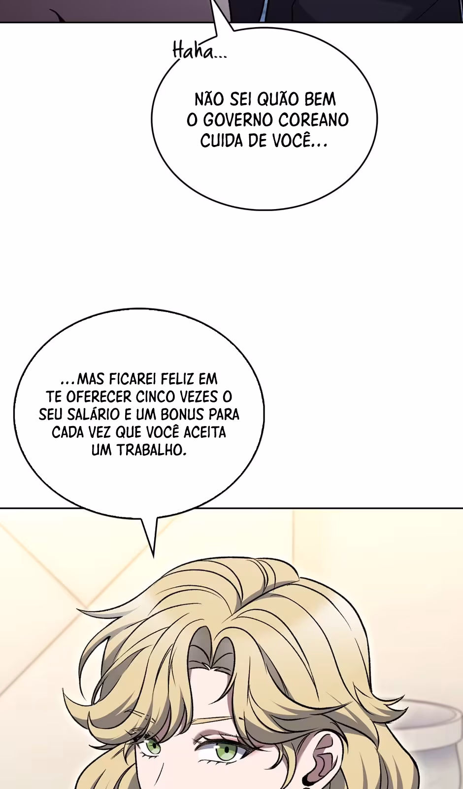 Página do Capítulo 40