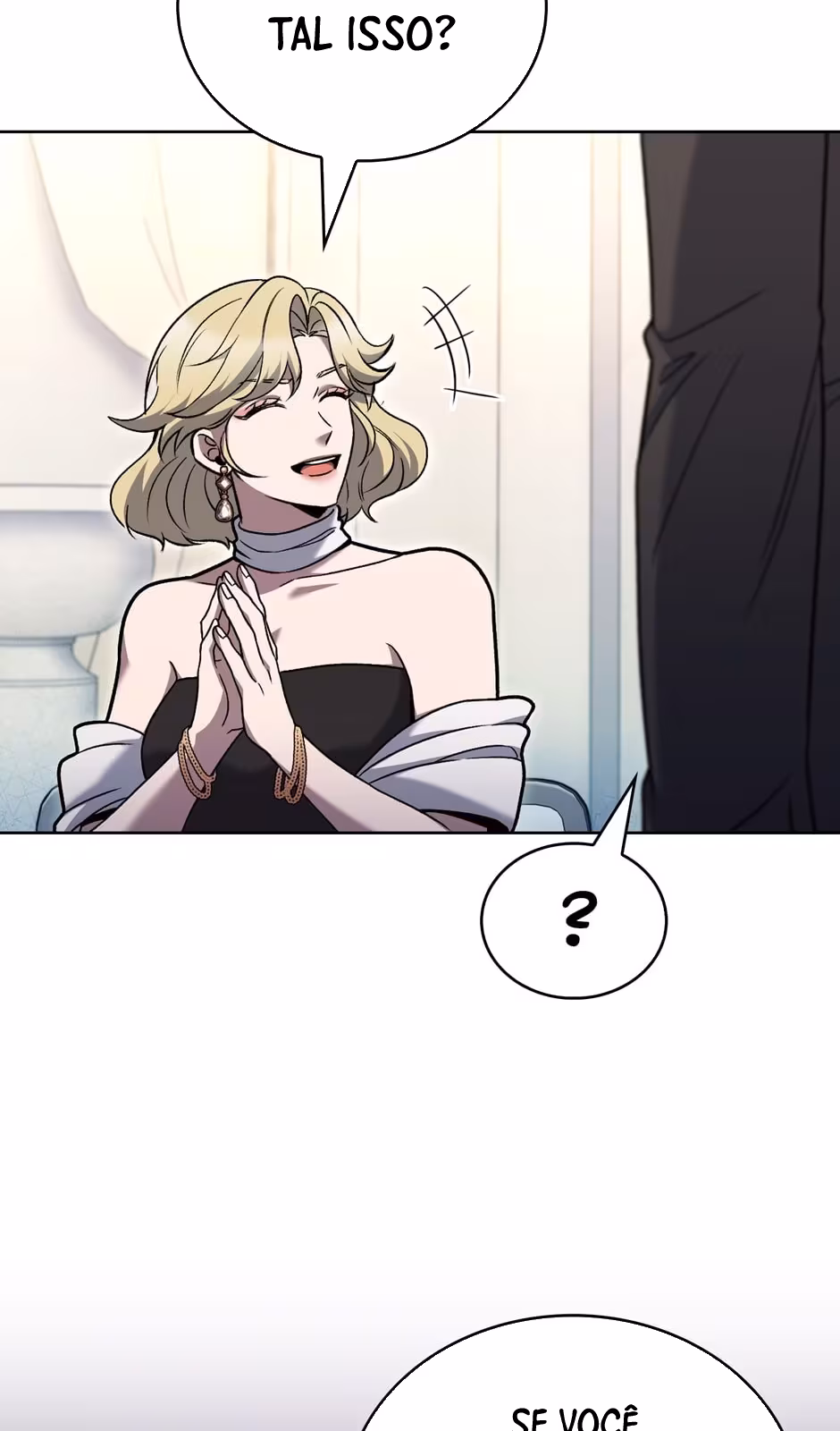 Página do Capítulo 40