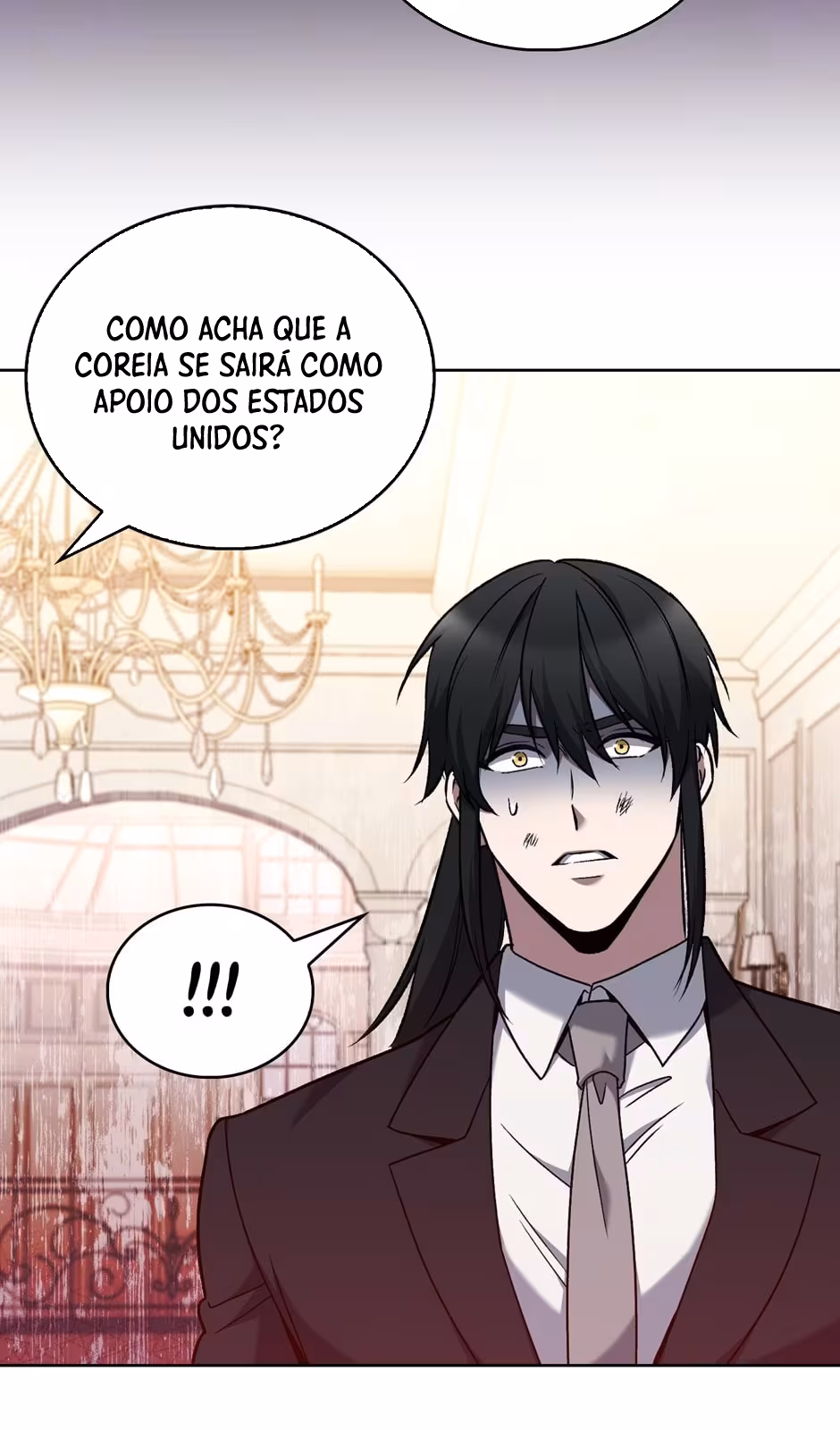 Página do Capítulo 40