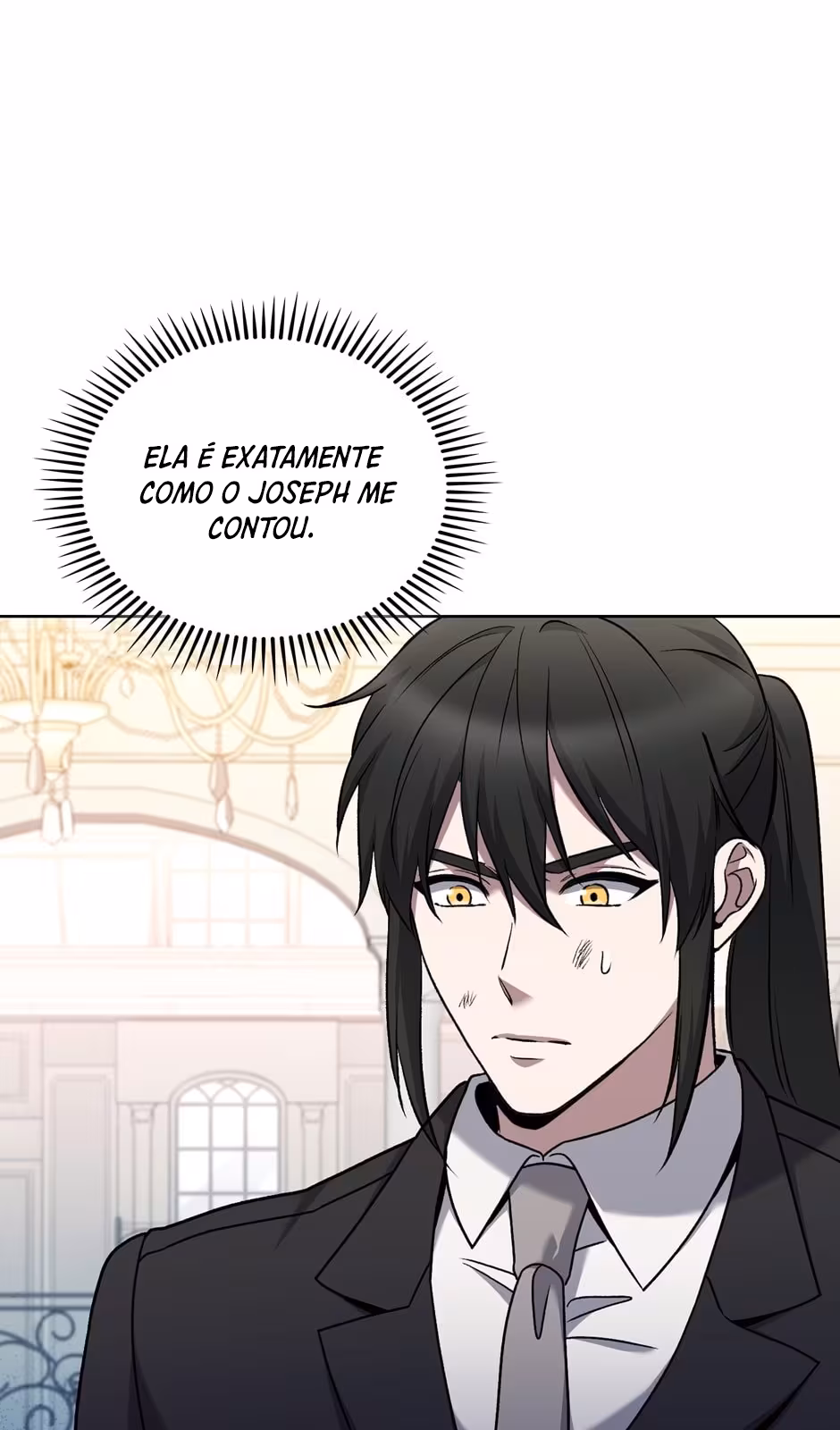 Página do Capítulo 40