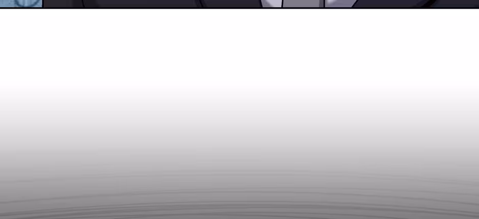 Página do Capítulo 40