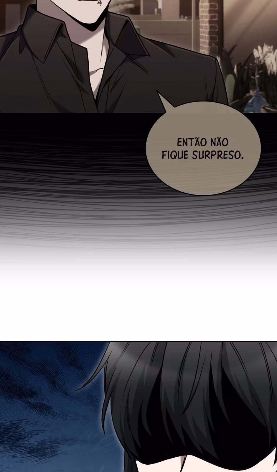 Página do Capítulo 40