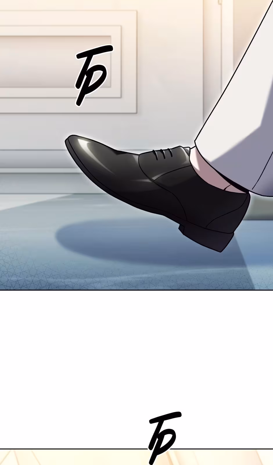 Página do Capítulo 40