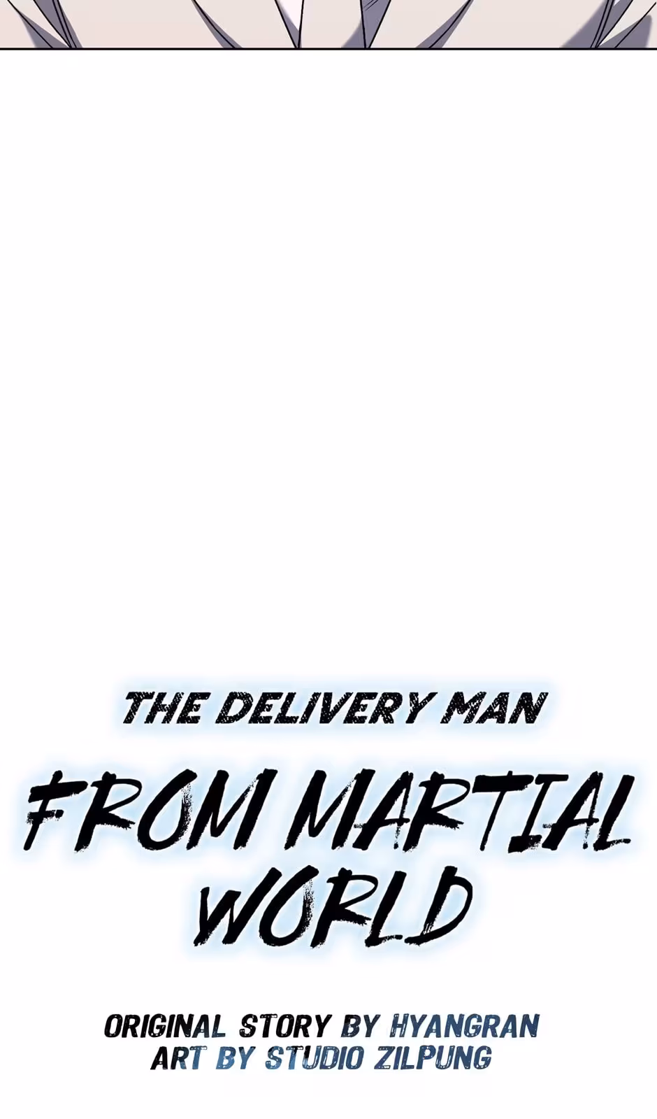 Página do Capítulo 40