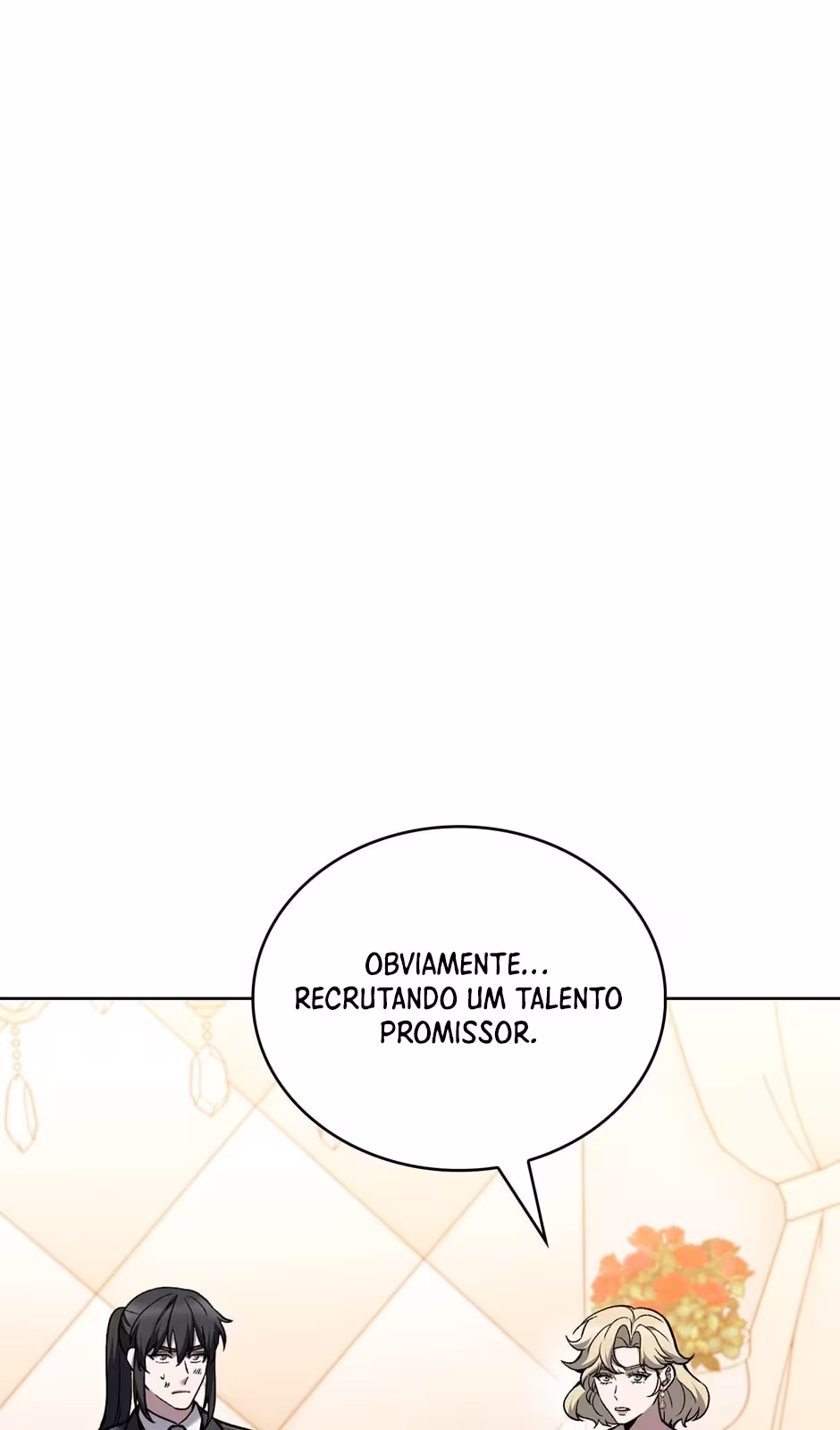 Página do Capítulo 40