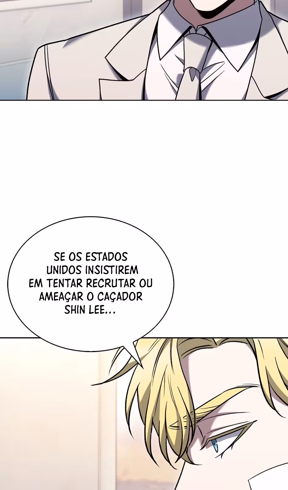 Página do Capítulo 40