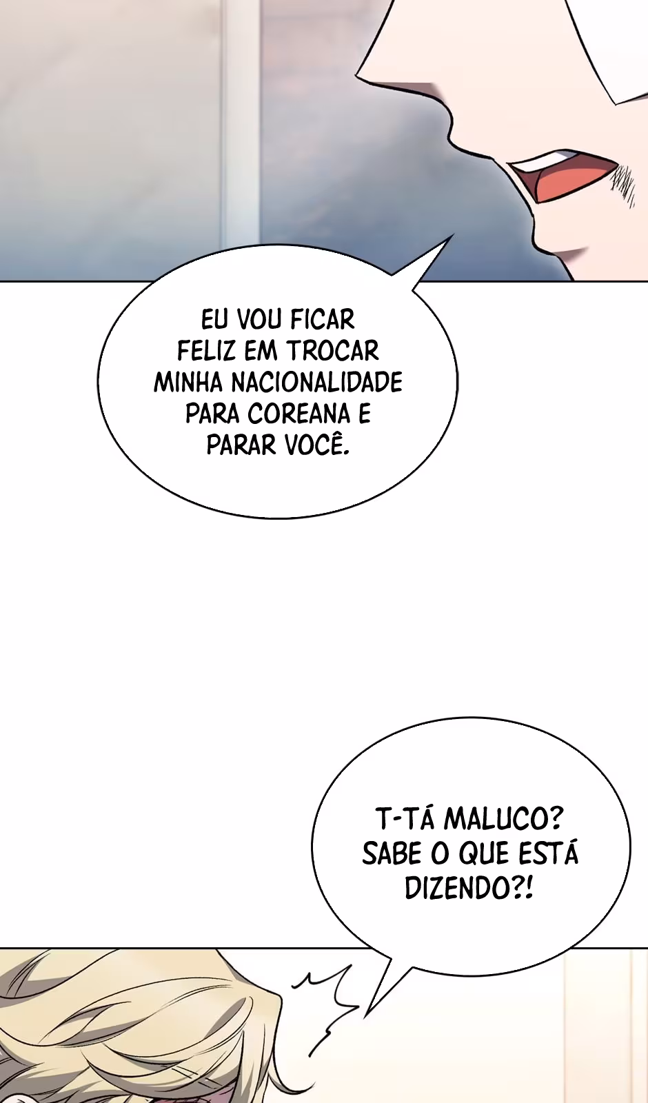 Página do Capítulo 40