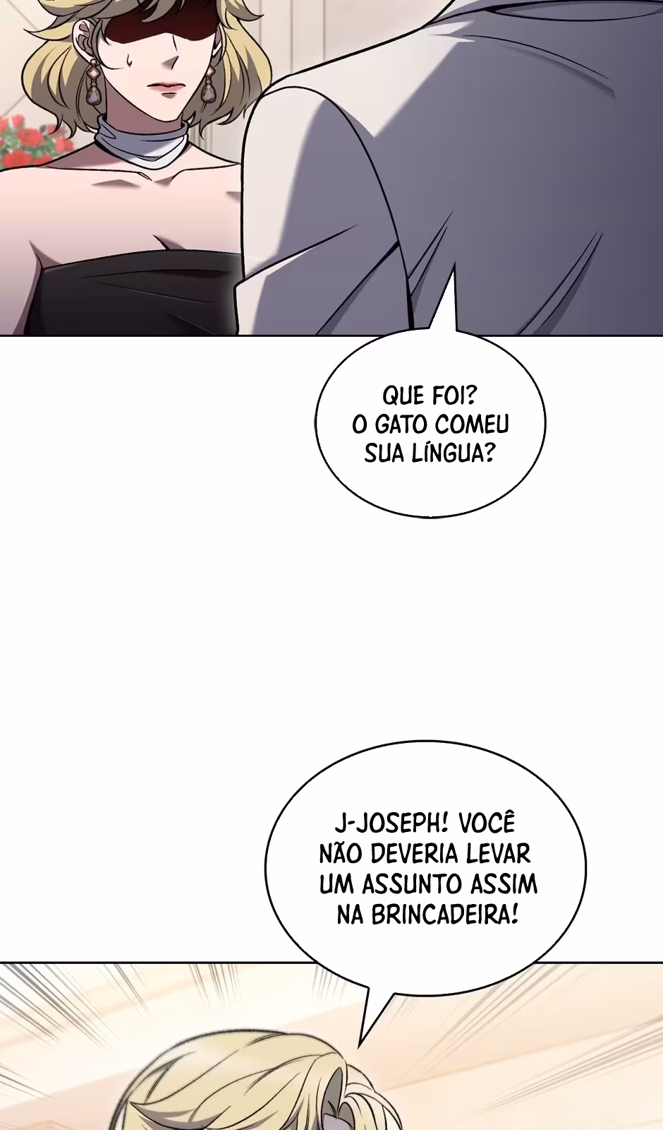 Página do Capítulo 40