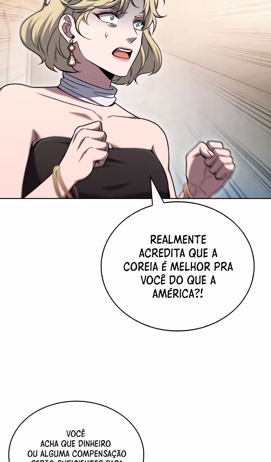 Página do Capítulo 40