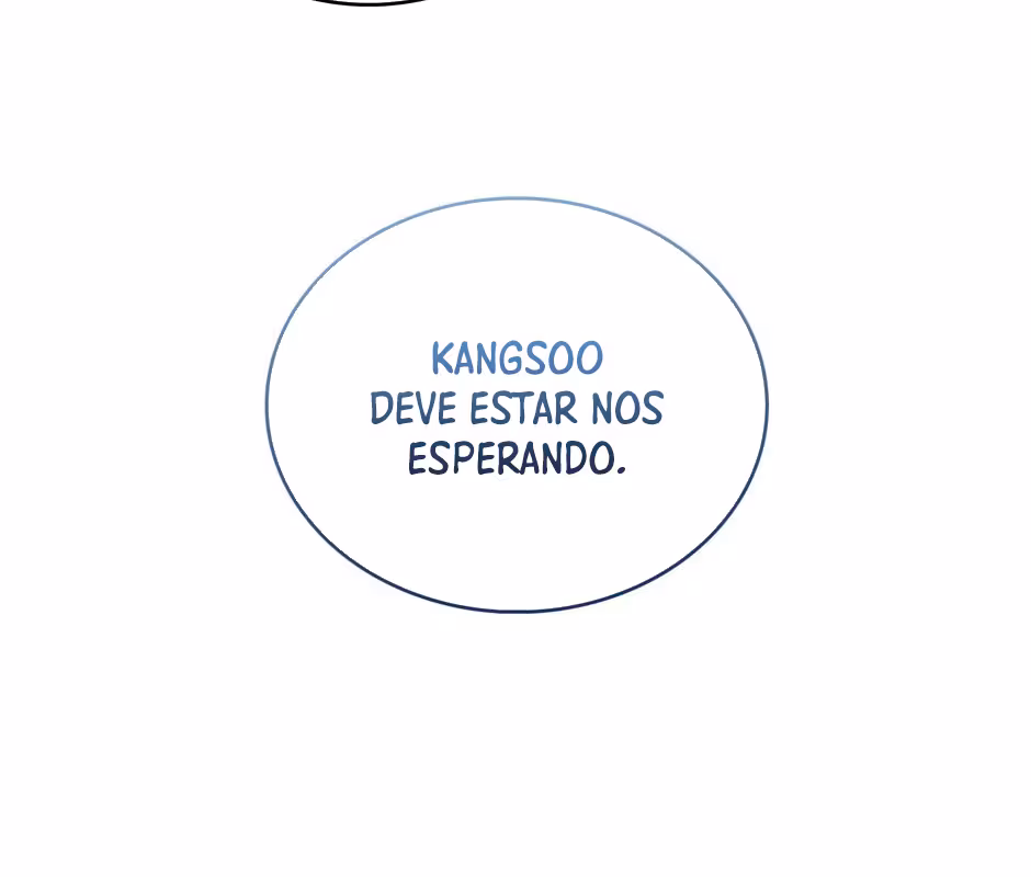 Página do Capítulo 40