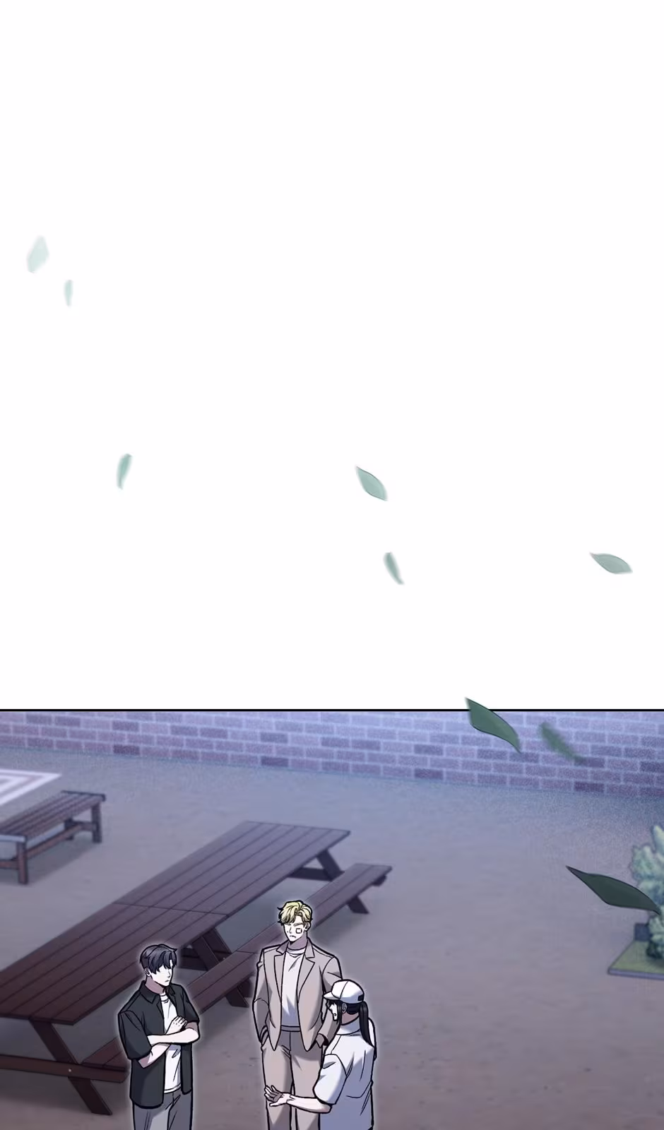 Página do Capítulo 40