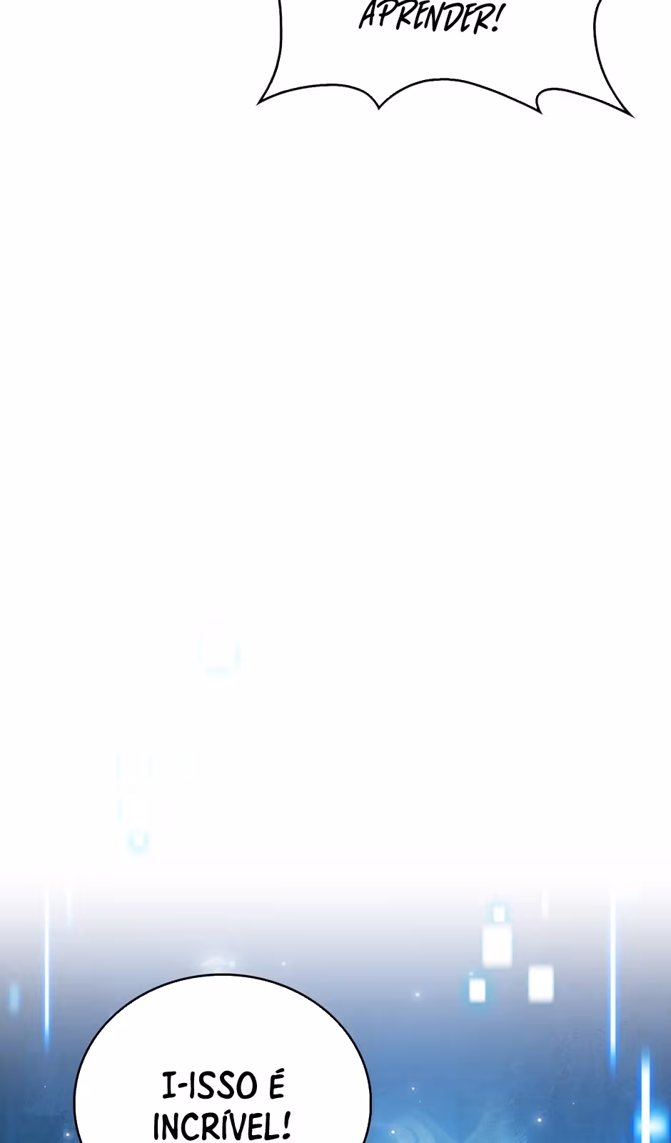 Página do Capítulo 40