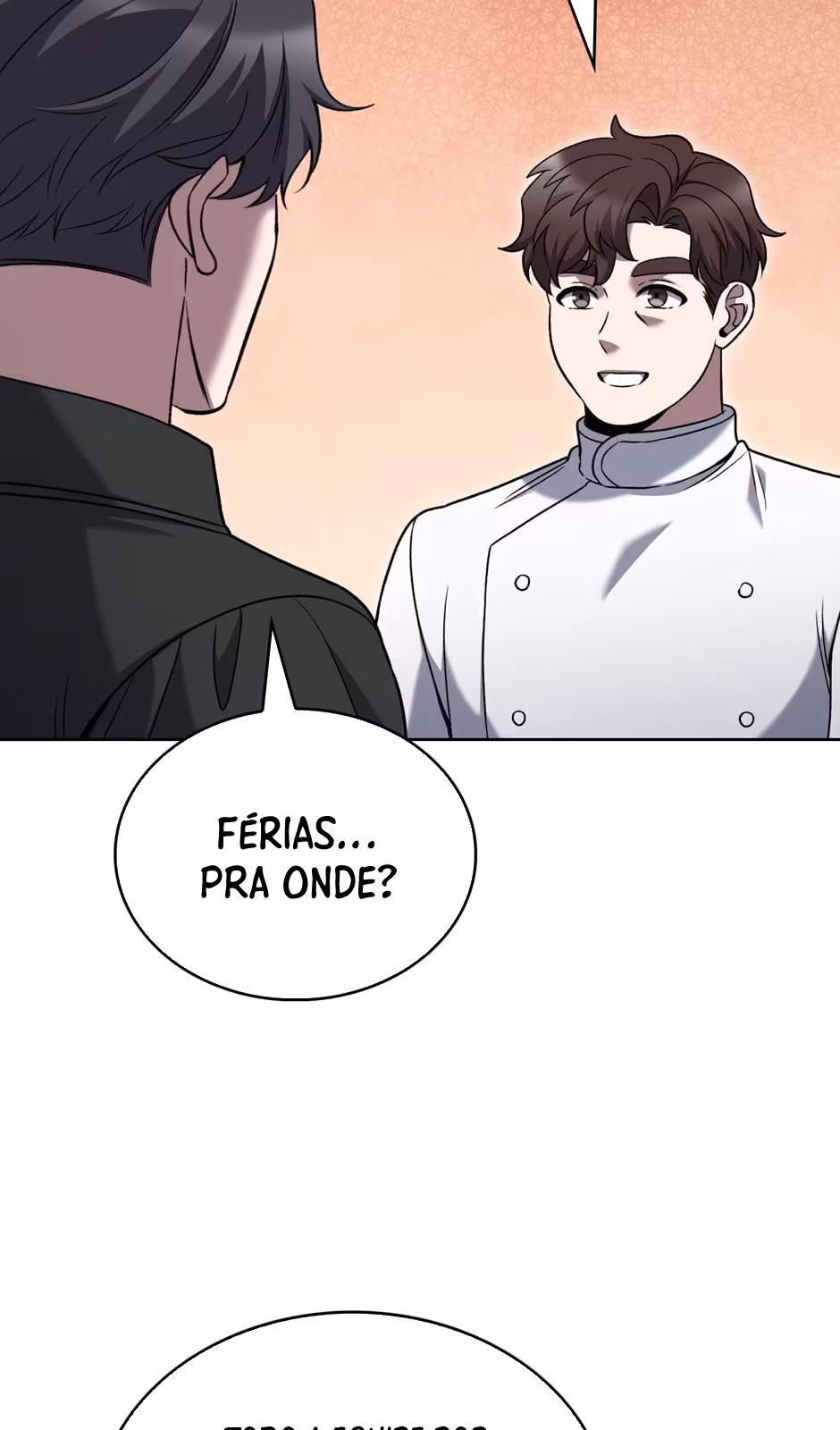 Página do Capítulo 40