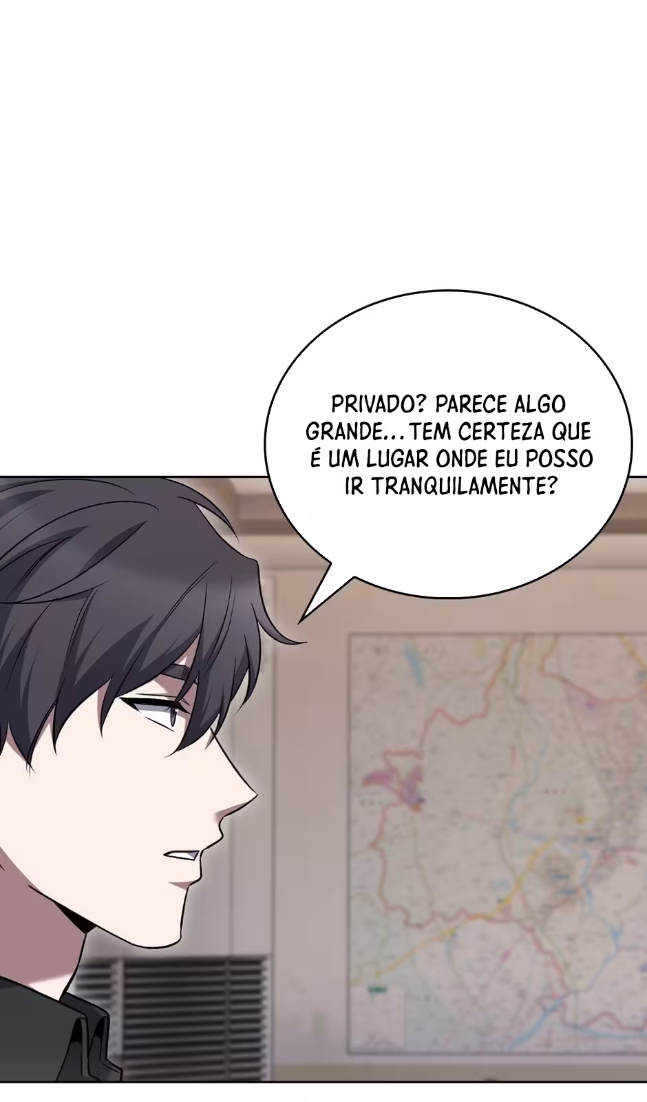 Página do Capítulo 40