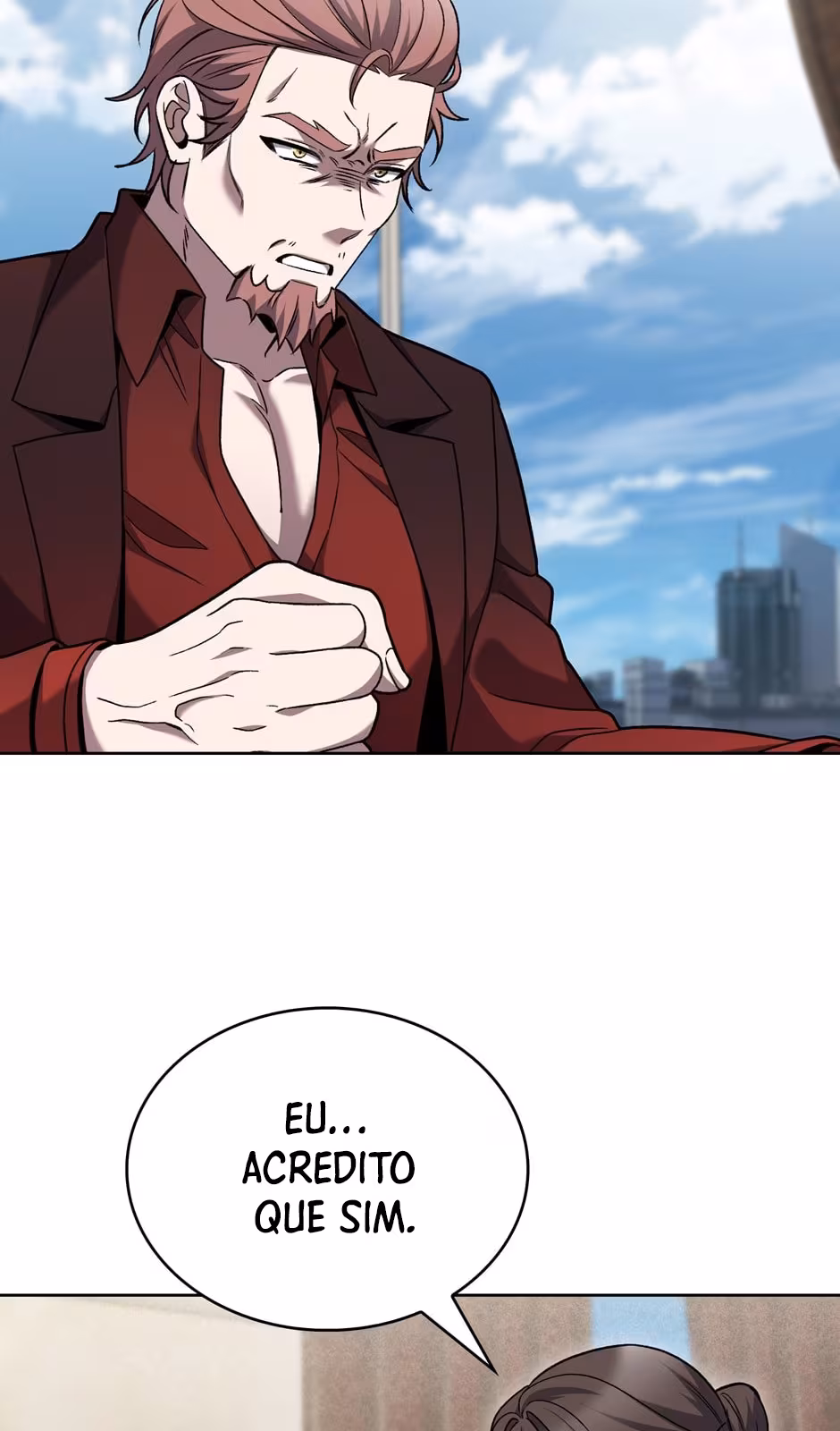 Página do Capítulo 40