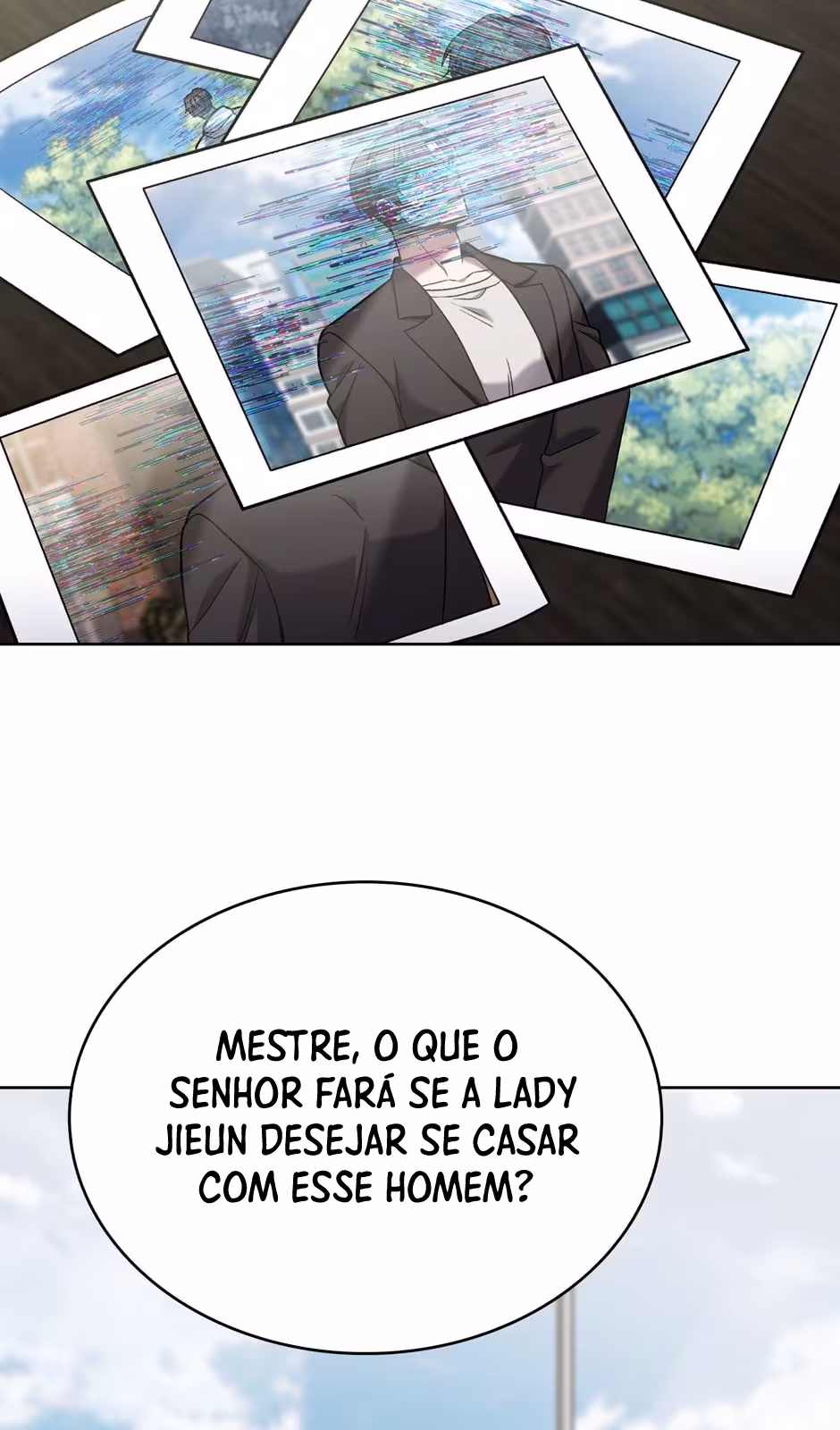 Página do Capítulo 40