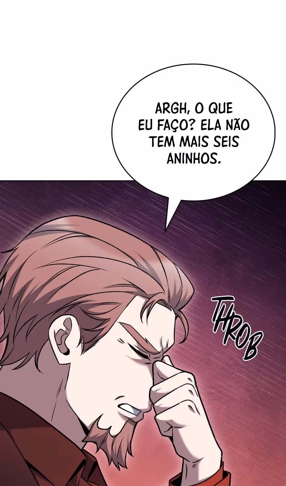 Página do Capítulo 40