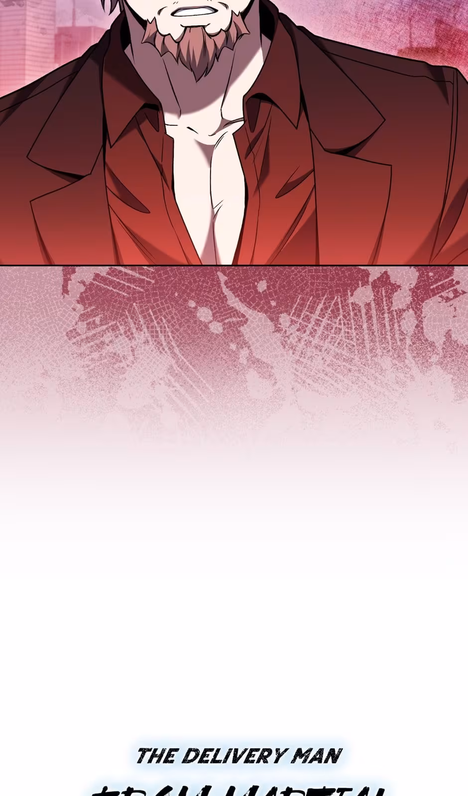 Página do Capítulo 40