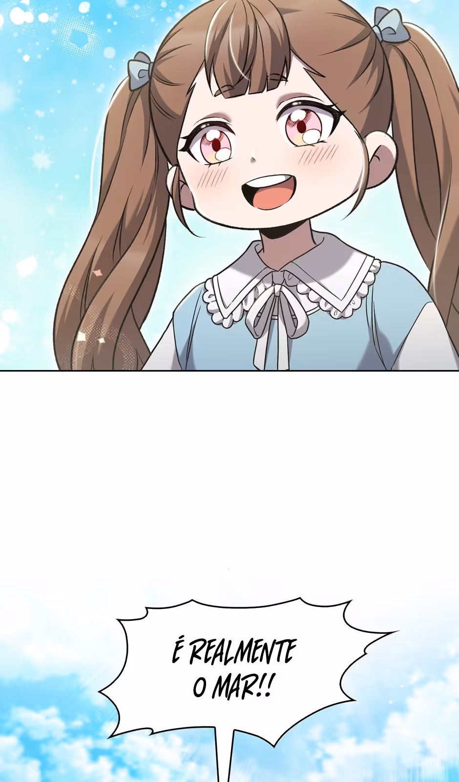 Página do Capítulo 41