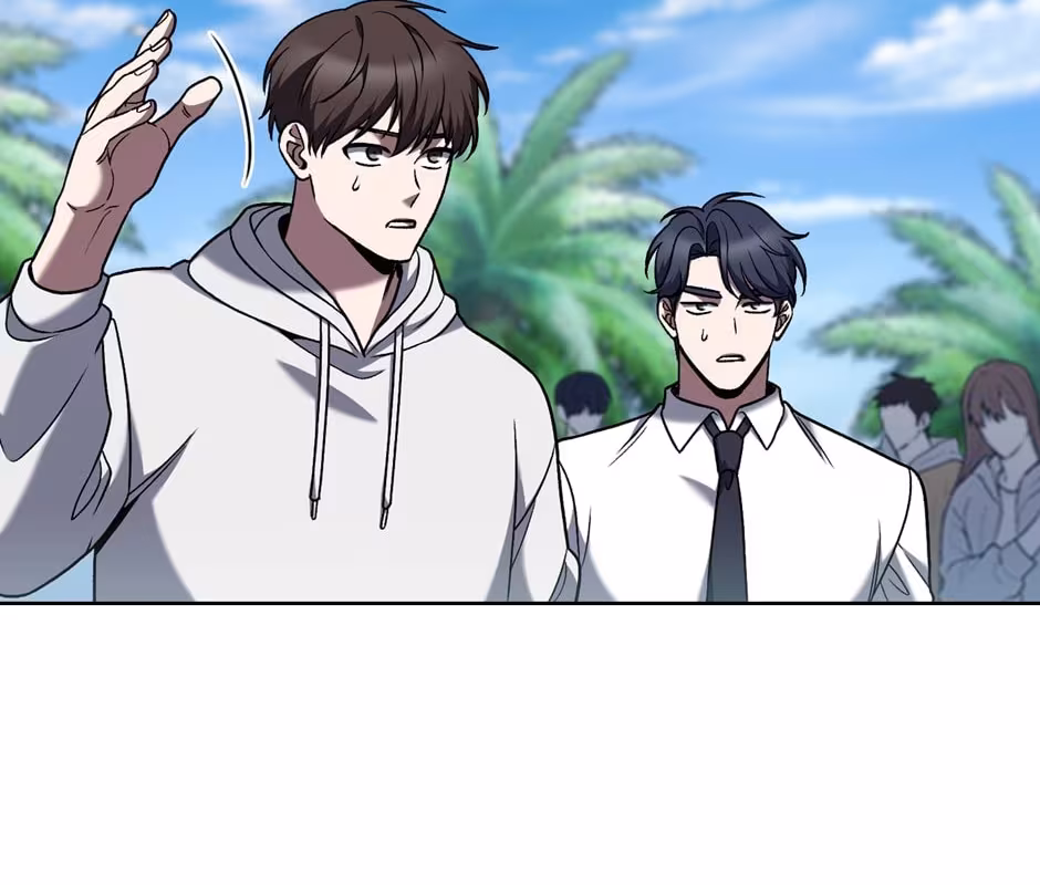 Página do Capítulo 41