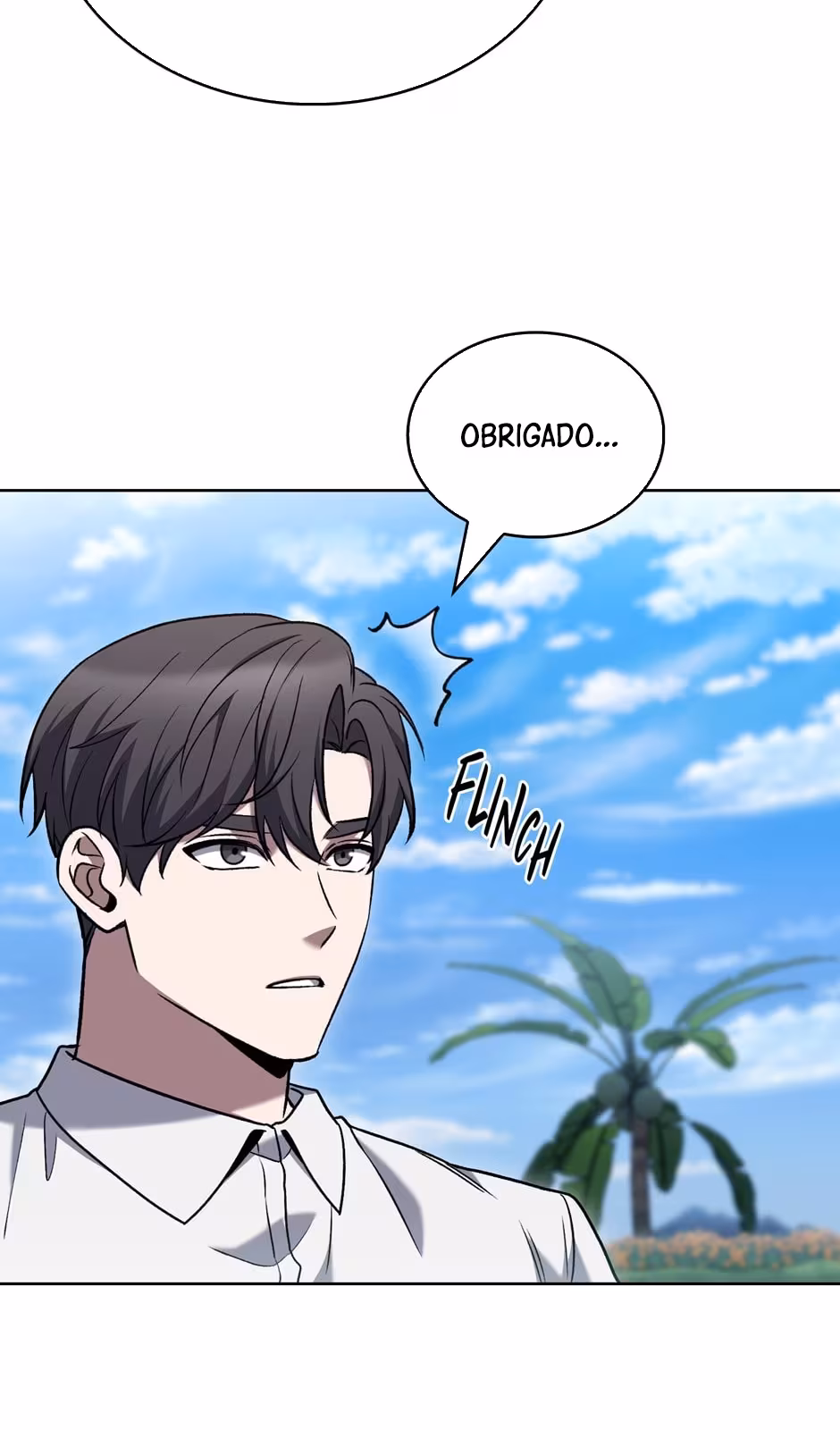 Página do Capítulo 41