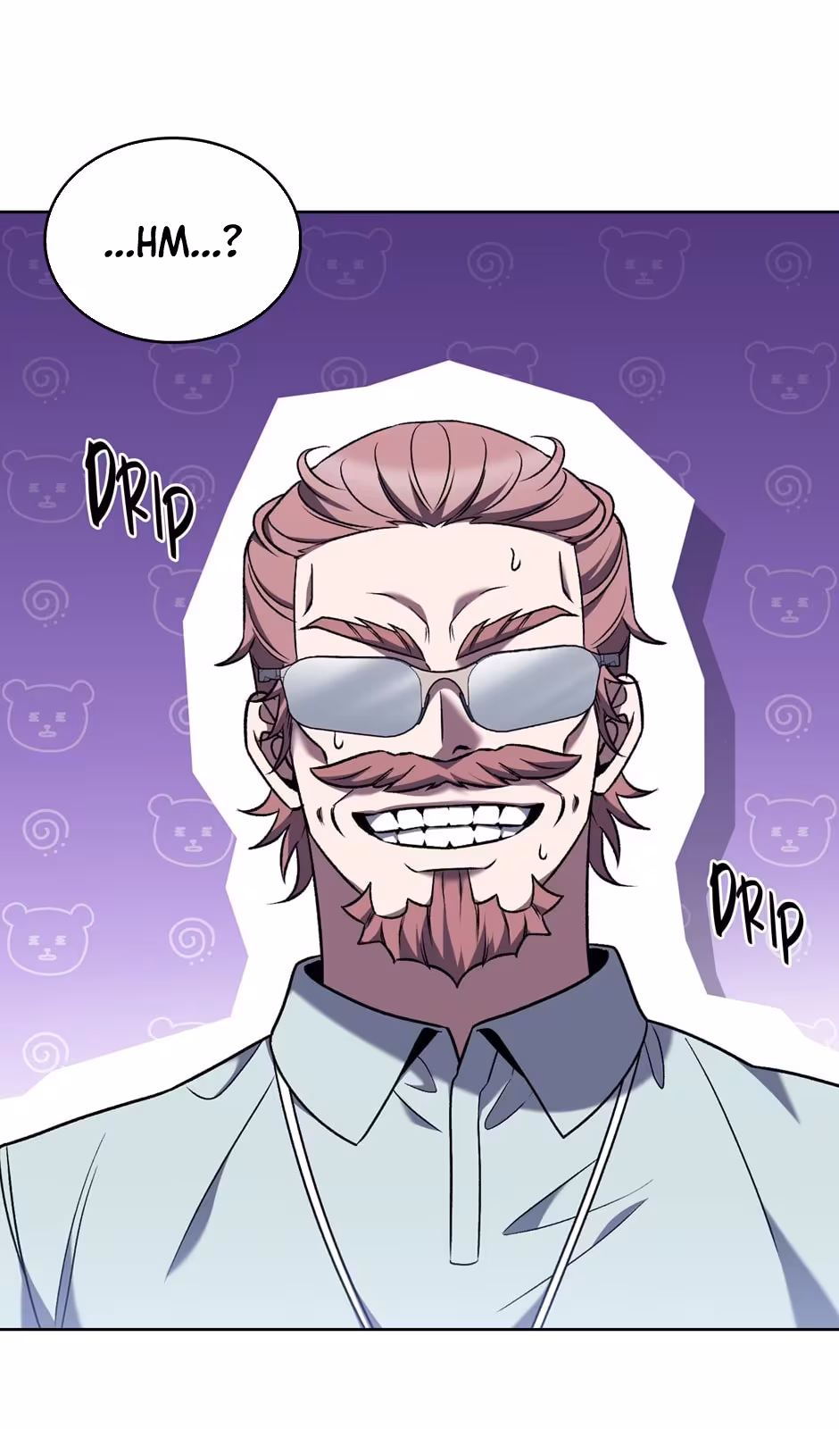 Página do Capítulo 41