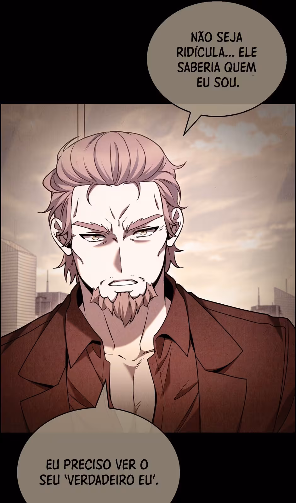 Página do Capítulo 41